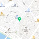 대구청소 디원클린 믿을 수 있는 청소 전문가들이 만들어낸 깨끗한 공간