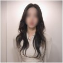 빛나는 헤어 이미지