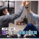 민수네건어물