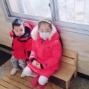 블링방방키즈카페
