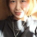 마브로(MABRO) - 15108 | 마브로(MABRO)