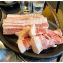 소문난푸줏간 이미지