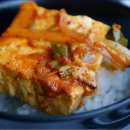 아리랑쌈밥 이미지