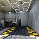 고려부분정비공업사 이미지