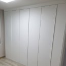 서울옷방 이미지