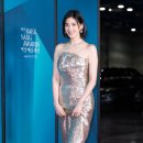 예술이야 이미지