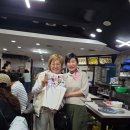 🏓 옥련&송도 하나된 힘! 결과로 증명한 탁구 실력🔥 중구청장배 4강 입상 & 승급 소식