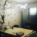 모현동-45 이미지