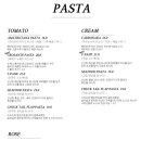 네이키드키친 이미지