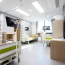 서울미르한방병원 이미지