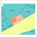신대3리마을회관 이미지
