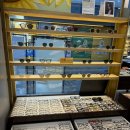 탄방 | 대전 안경원 세컨페이스 탄방점 오프브로드웨이 선글라스 후기