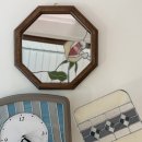 [원데이클래스] 안전한 거북이_올바른 공구 사용법 | 임산부 자격증 추천 | 출산 전 미리 준비하는 글라스아트 자격증 (육아하며 홈공방 창업)