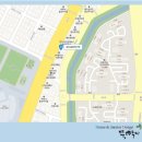 로타리큰약국 이미지