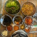 하루방대패삼겹살 이미지