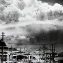 수정-120 이미지