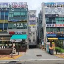 경기신용회복개인회생파산전문도시현법무사사무소 이미지