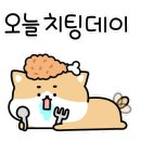 라스트춘선 홍대 이미지