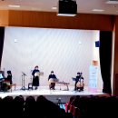 명덕초등학교 이미지