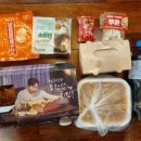 자담치킨 원미점 이미지