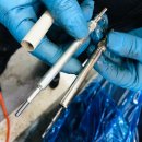 쇼카모터스(SHOWCAR MOTORS) 이미지