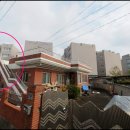 에이스빌라5차 이미지