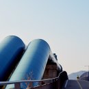 강변공원주차장 이미지