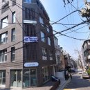 GS목련주유소 이미지