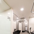 연세올찬재활의학과의원 이미지