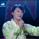 김*청 이미지
