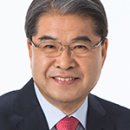 이룩