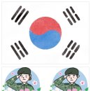 안병준성형외과의원 이미지