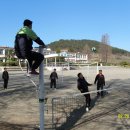 세풍어울림 이미지