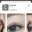 청라언덕역 5번출구 앞 이미지