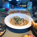 어라운드맘스 이미지