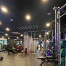 짐에이치 이미지