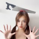 피앤비