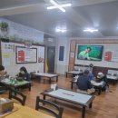 고향감자탕 이미지