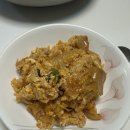 피피푸푸 이미지