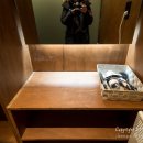 윤들펜션 | ::포천 푸른산페어웨이 글램핑에서 럭셔리 감성캠핑:: 시설점수 만점