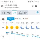 Re: 12월 26일(화) (저녁도보) 필독 : 답사결과 변경사항 확인 요망 이미지