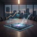 우리누리통상 | 4월 삼성전자 1분기 배당금 지급일 및 수령액 완벽 정리: 내 계좌엔 얼마가 들어올까?