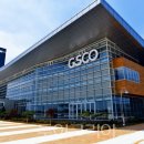 제천시자원관리센터 이미지