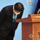 부천연합의원 이미지