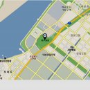 옥구공원 이미지