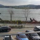 커피 온 더 레일 네이버블로그