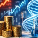 (주)이건메디칼 이미지