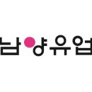 주식회사 마루에너지 이미지