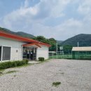 그린랜드팬션 이미지