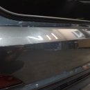 중리셀프주유소 이미지